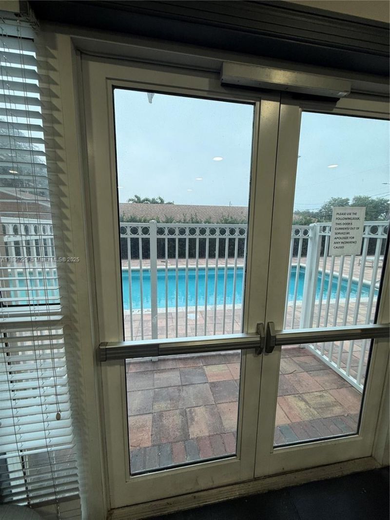 2665 SW 37th Ave, Unit 1213, Miami, FL 33133 Photo