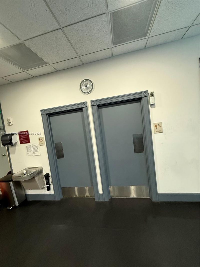 2665 SW 37th Ave, Unit 1213, Miami, FL 33133 Photo