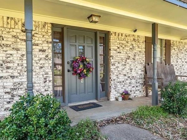 449 RUTH Street, Hawkins, TX 75765