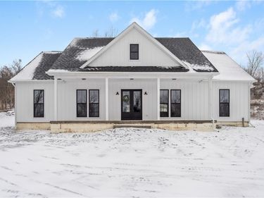6125 East Lake Road, Conesus, NY 14435