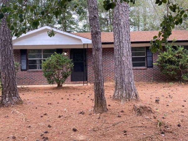 29 HIGHLAND PARK Drive, Sharpsburg, GA 30277