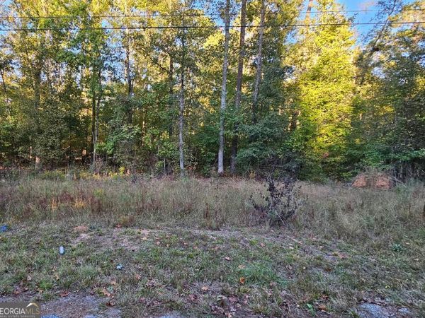 6 Bear Creek Marina Road, Mansfield, GA 30055