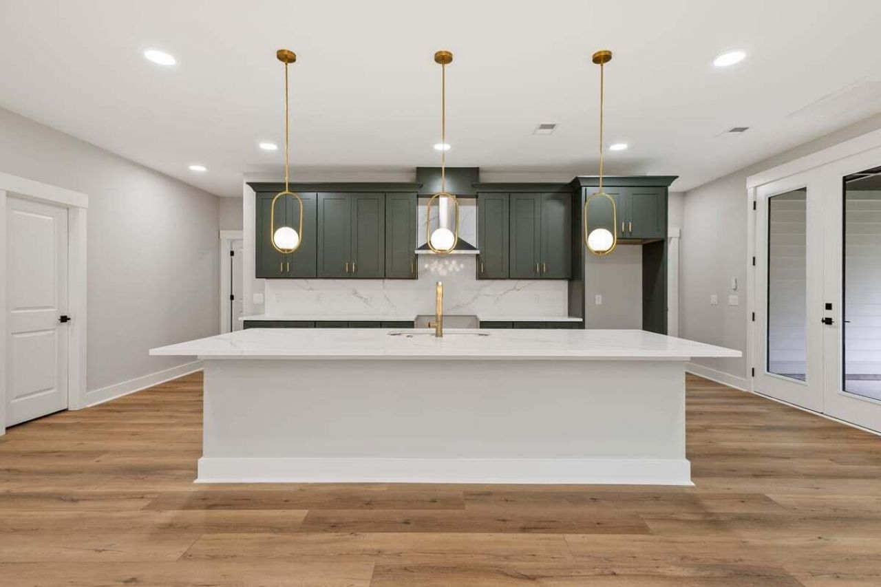 6407 Farm House Road Photo 12