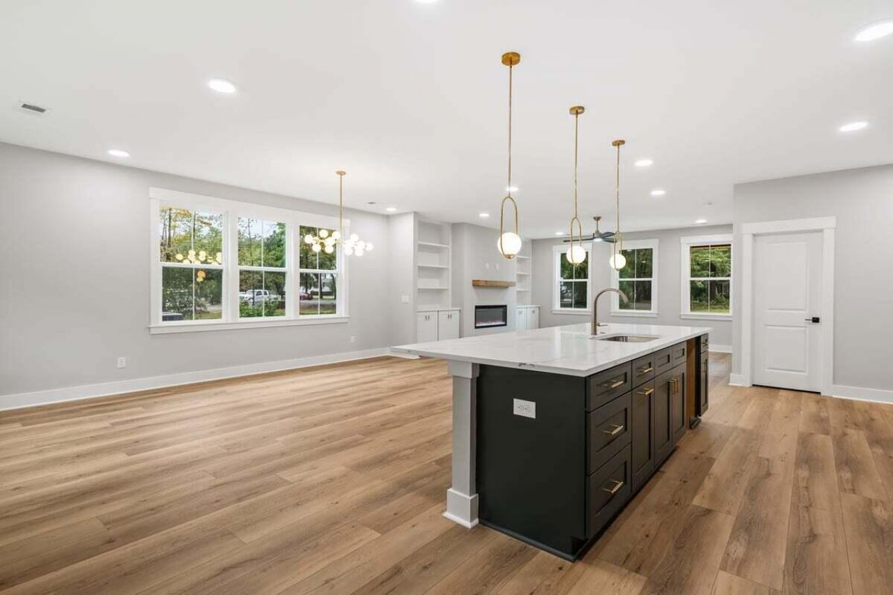 6407 Farm House Road Photo 13