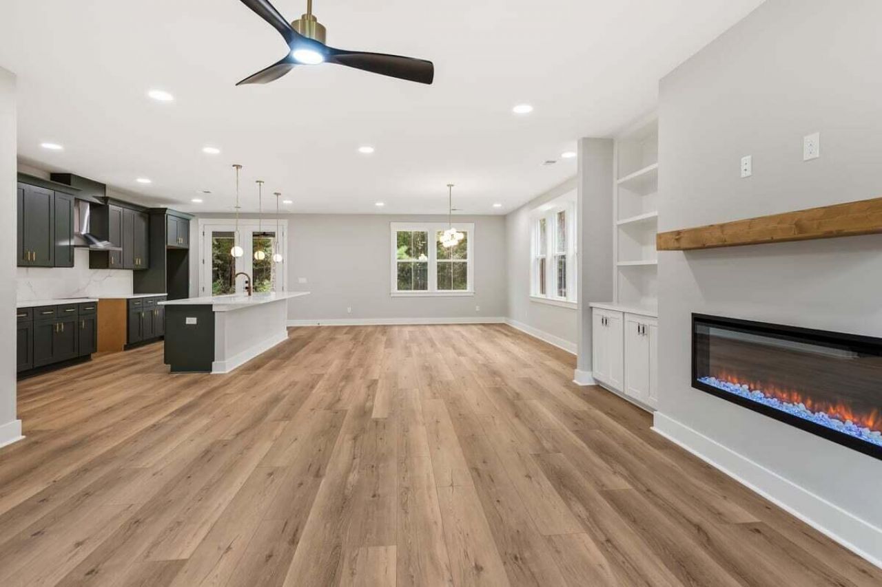 6407 Farm House Road Photo 14