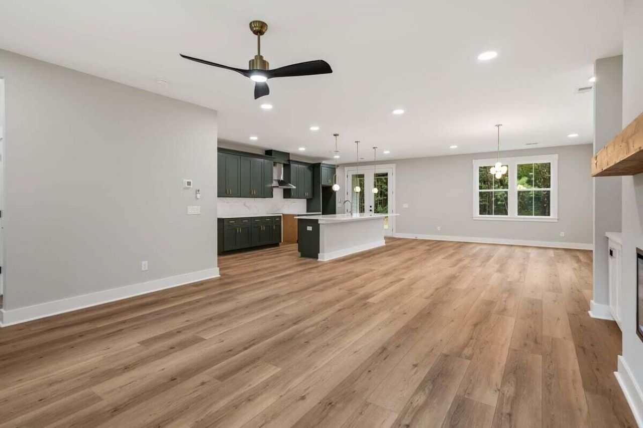 6407 Farm House Road Photo 15