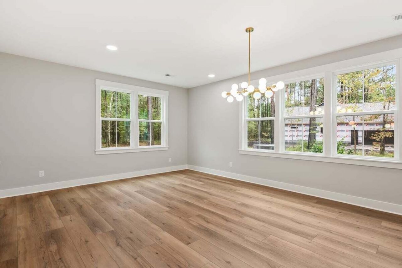 6407 Farm House Road Photo 17