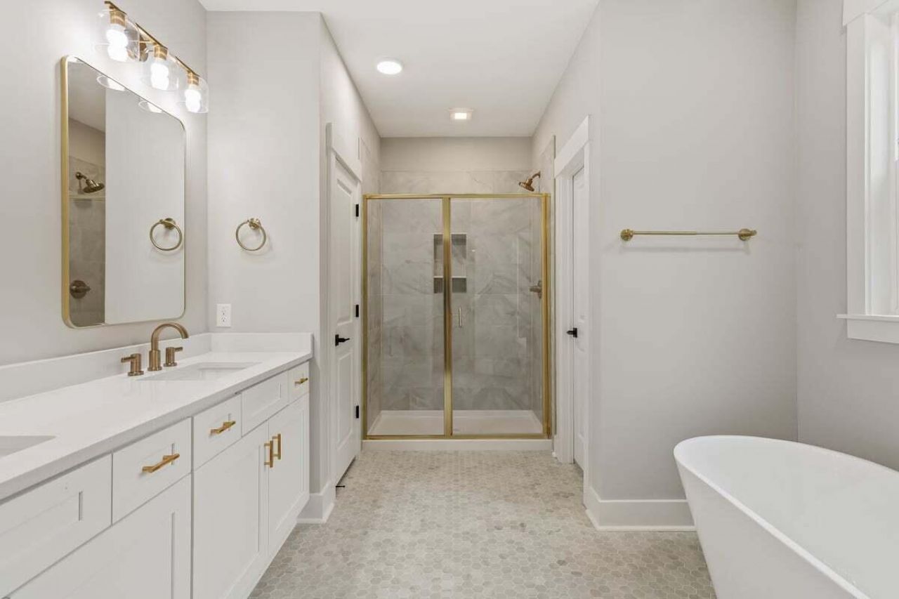 6407 Farm House Road Photo 21