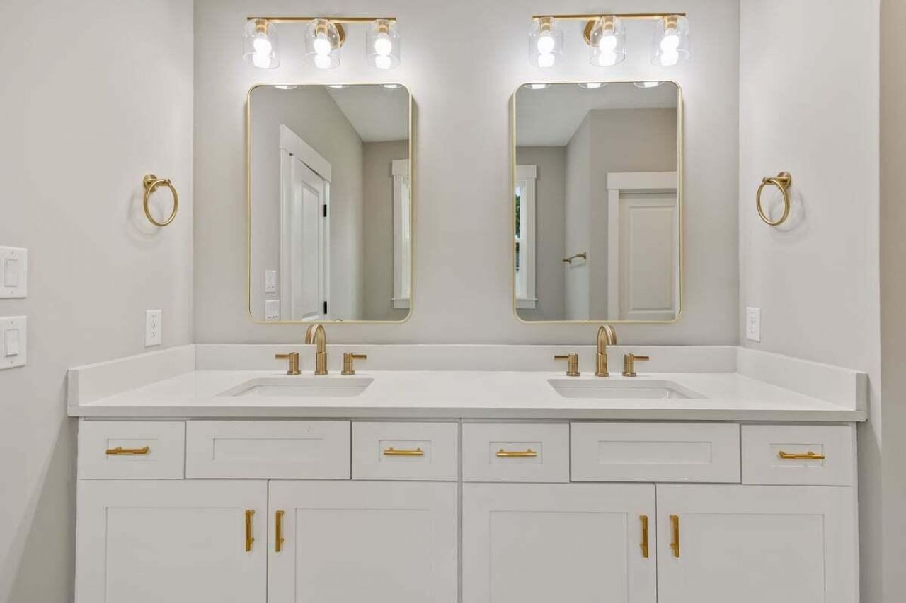 6407 Farm House Road Photo 23