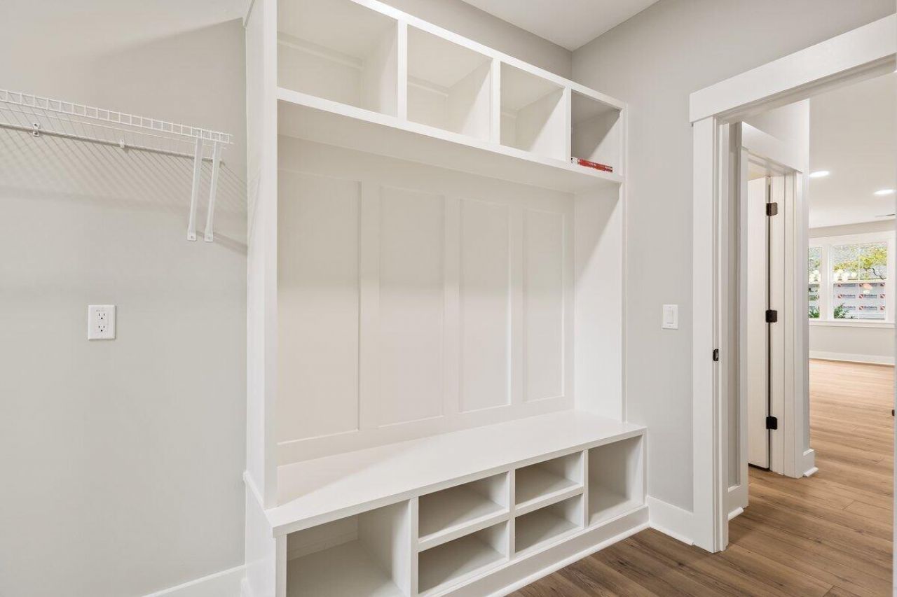 6407 Farm House Road Photo 28