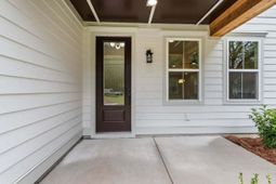 6407 Farm House Road photo 4