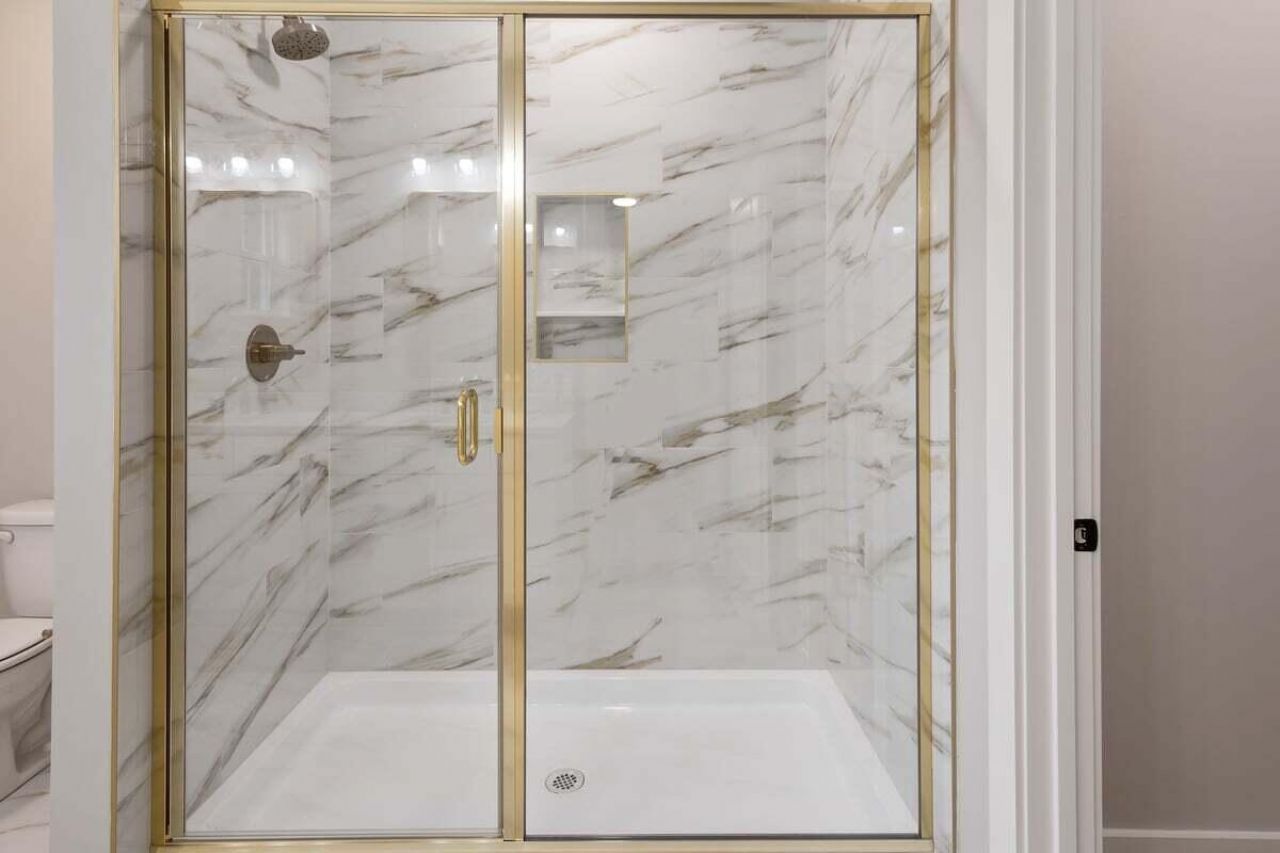 6407 Farm House Road Photo 32