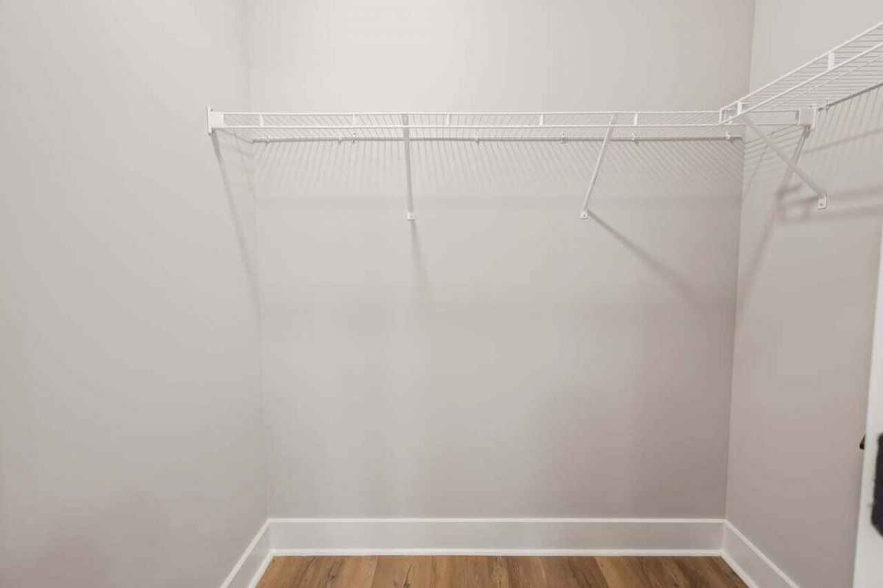 6407 Farm House Road Photo 33