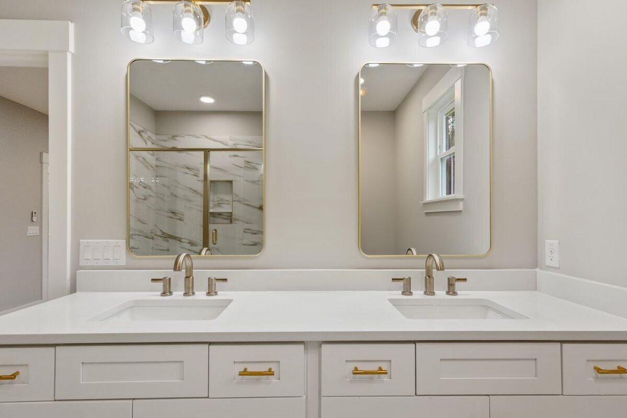 6407 Farm House Road Photo 35