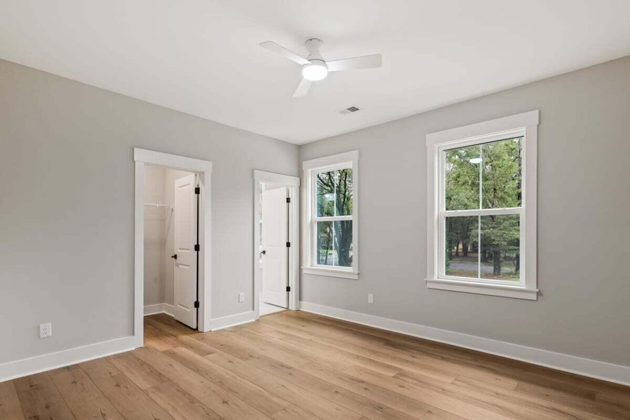 6407 Farm House Road Photo 38