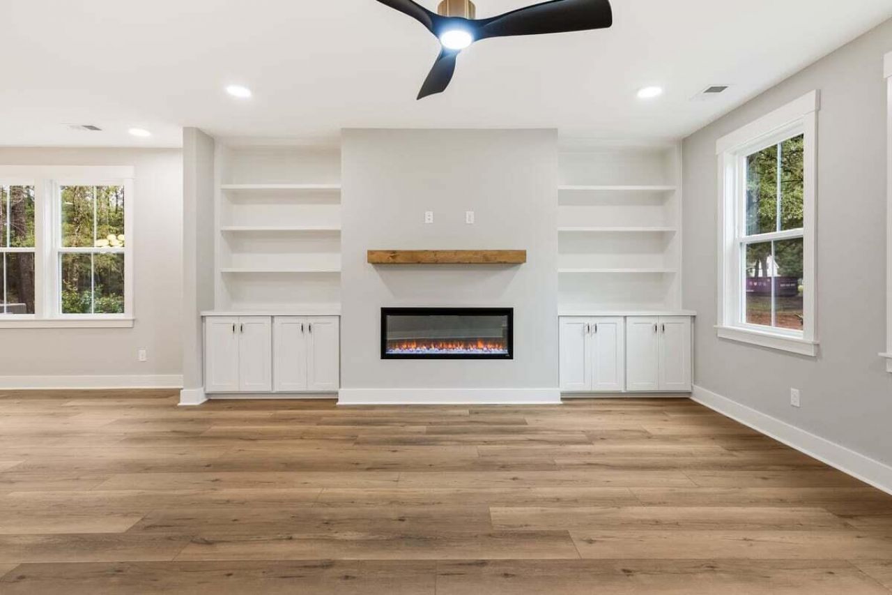 6407 Farm House Road Photo 4