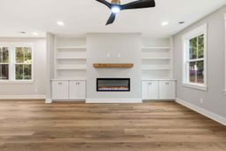 6407 Farm House Road photo 4