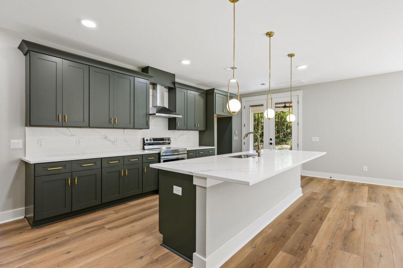 6407 Farm House Road Photo 9