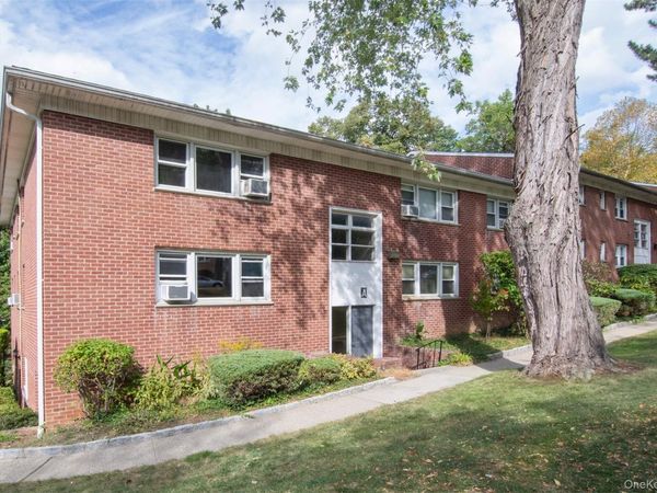 140 N Broadway, Unit A-2, Irvington, NY 10533