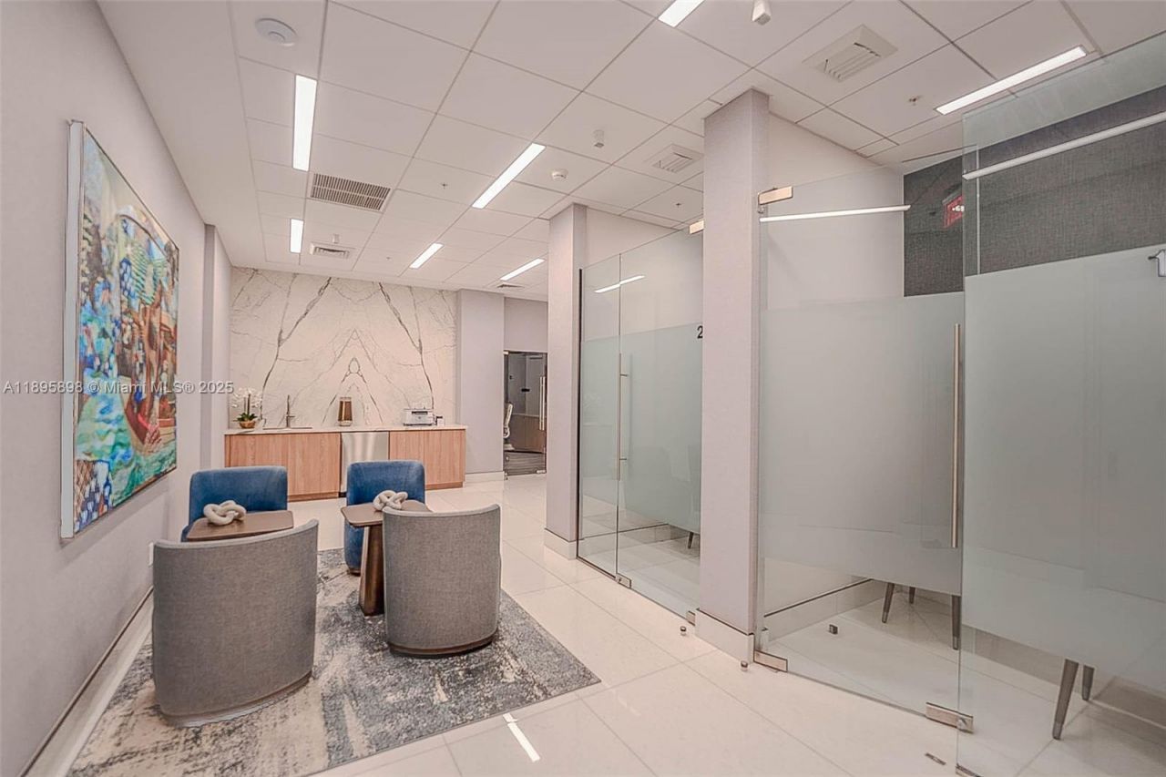 888 Brickell Key Dr, Unit 903, Miami, FL 33131 Photo