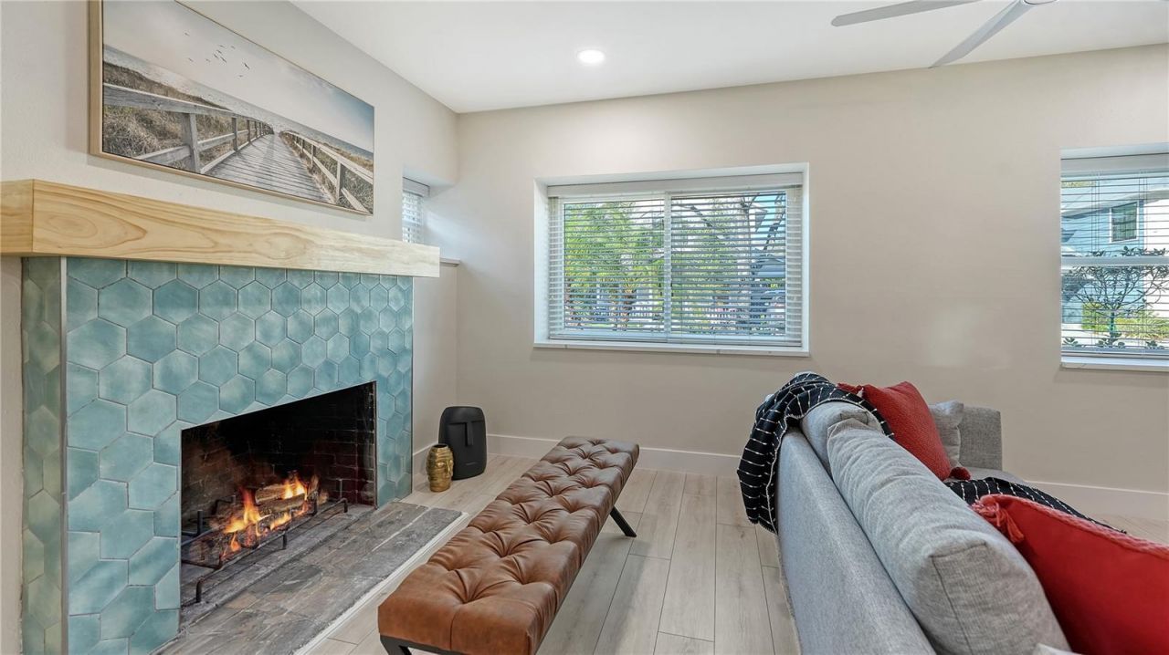 1901 Morrill Street, Sarasota, FL 34236 Photo