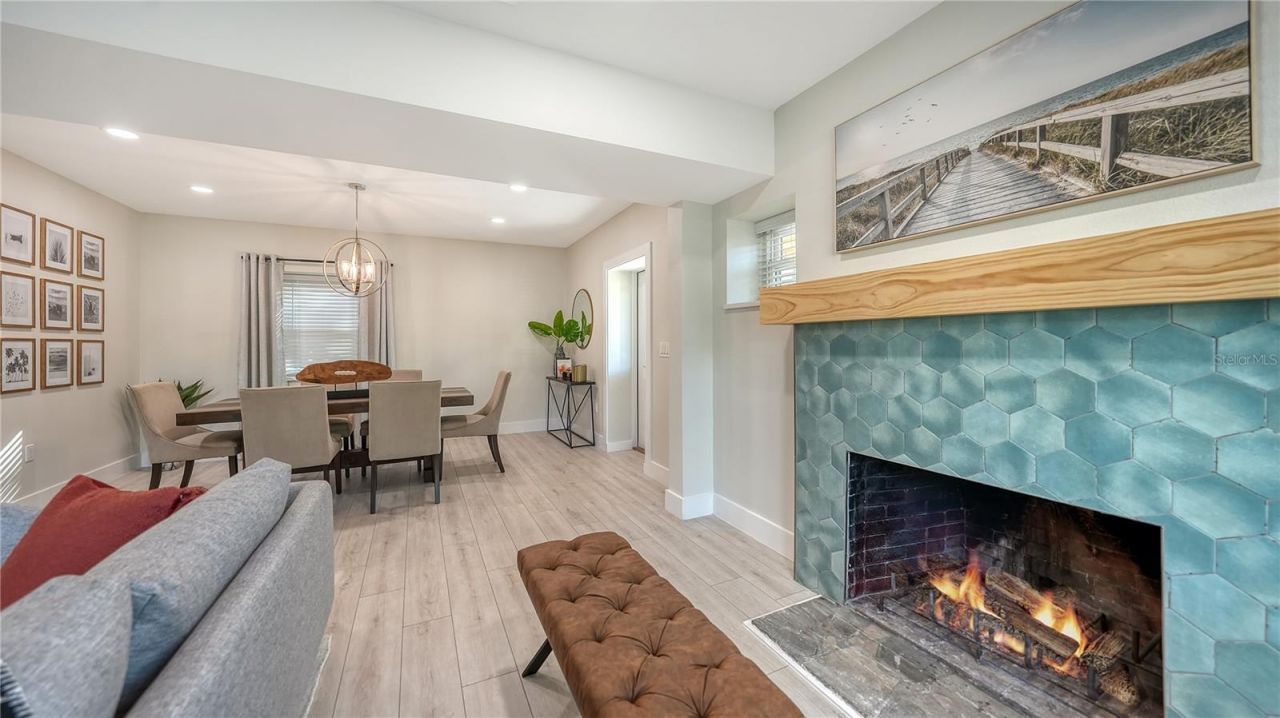 1901 Morrill Street, Sarasota, FL 34236 Photo