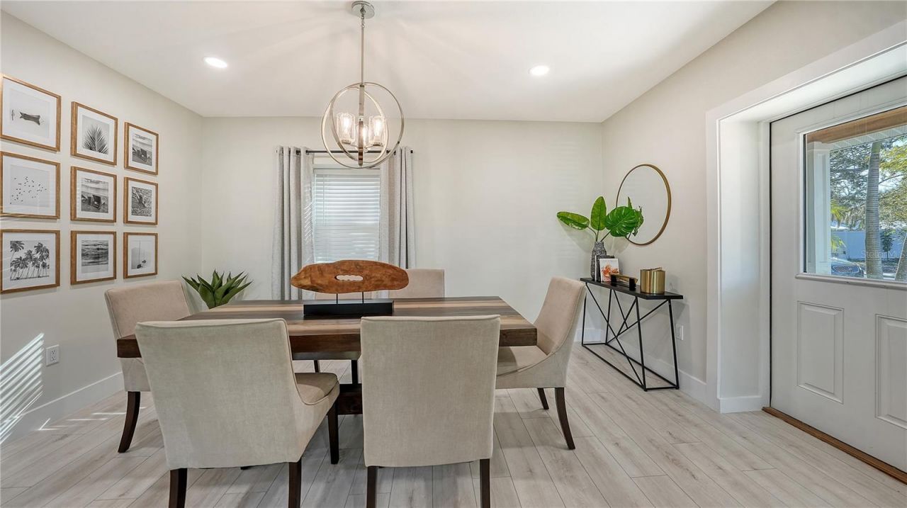 1901 Morrill Street, Sarasota, FL 34236 Photo