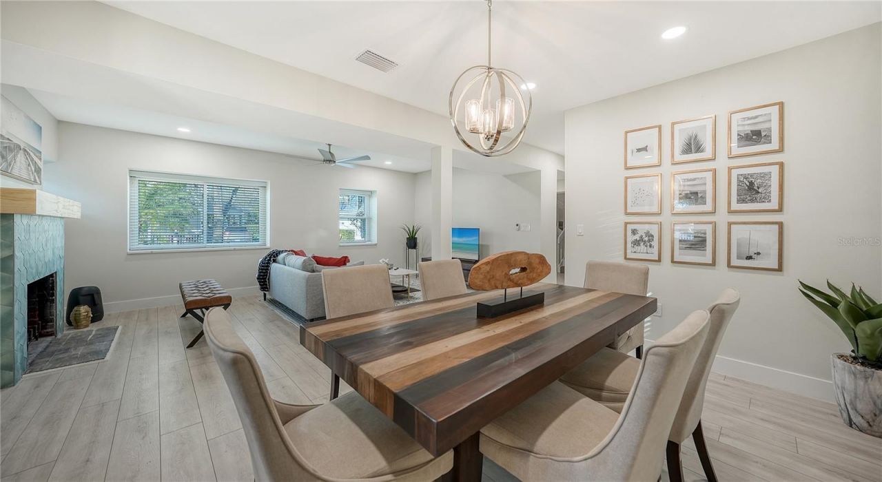 1901 Morrill Street, Sarasota, FL 34236 Photo