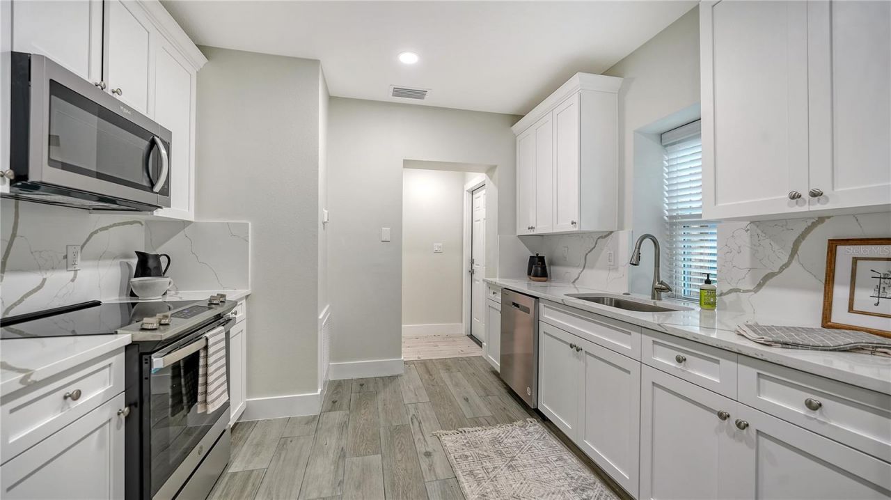 1901 Morrill Street, Sarasota, FL 34236 Photo