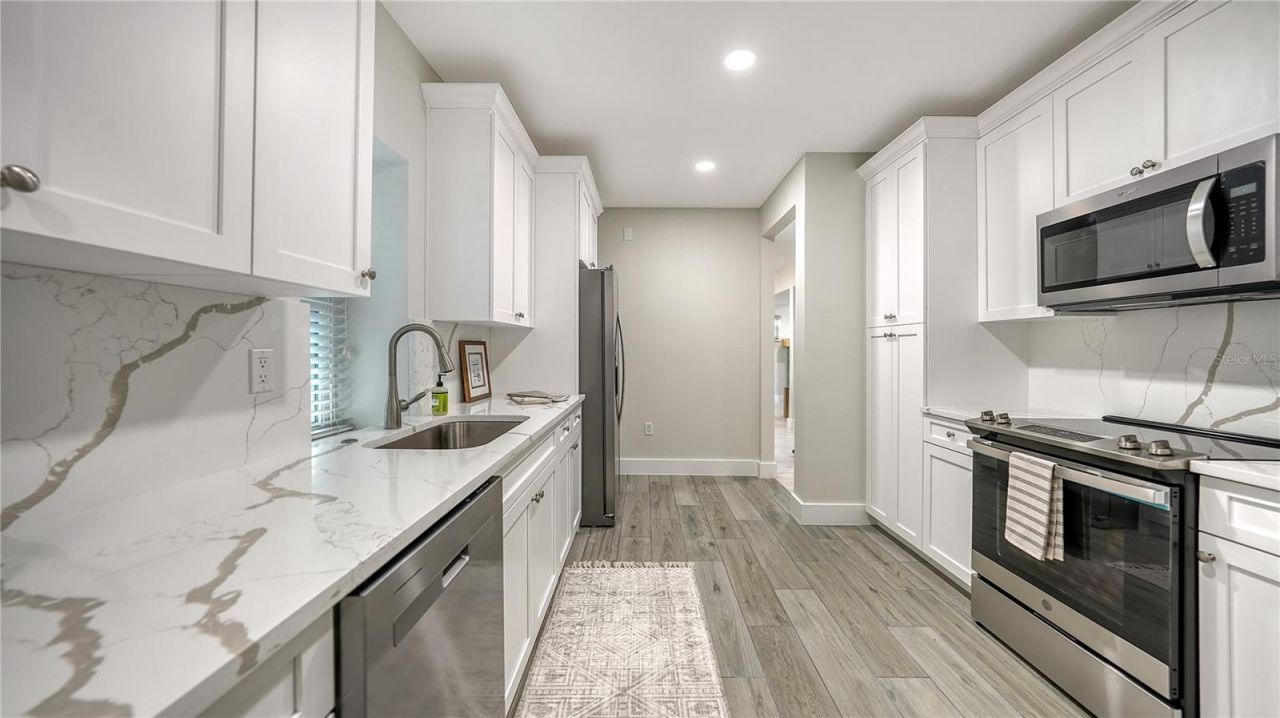 1901 Morrill Street, Sarasota, FL 34236 Photo