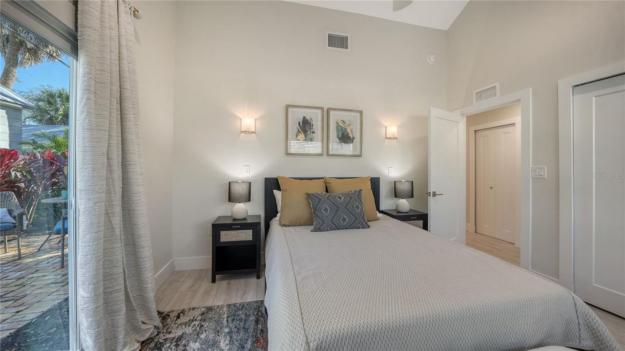 1901 Morrill Street, Sarasota, FL 34236 Photo