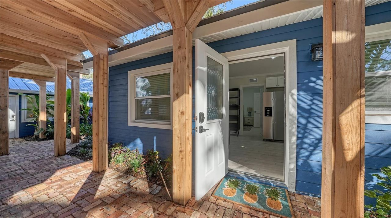 1901 Morrill Street, Sarasota, FL 34236 Photo