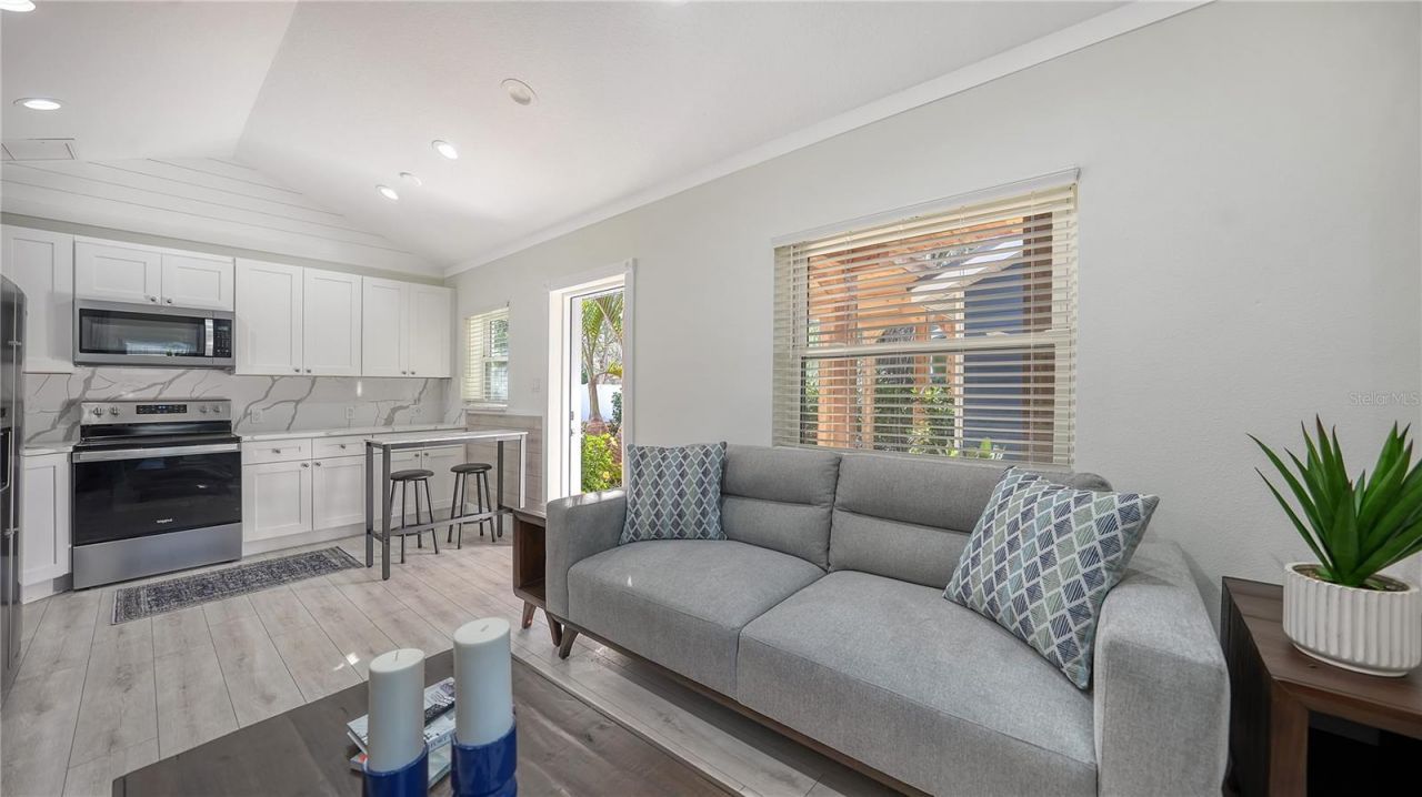 1901 Morrill Street, Sarasota, FL 34236 Photo