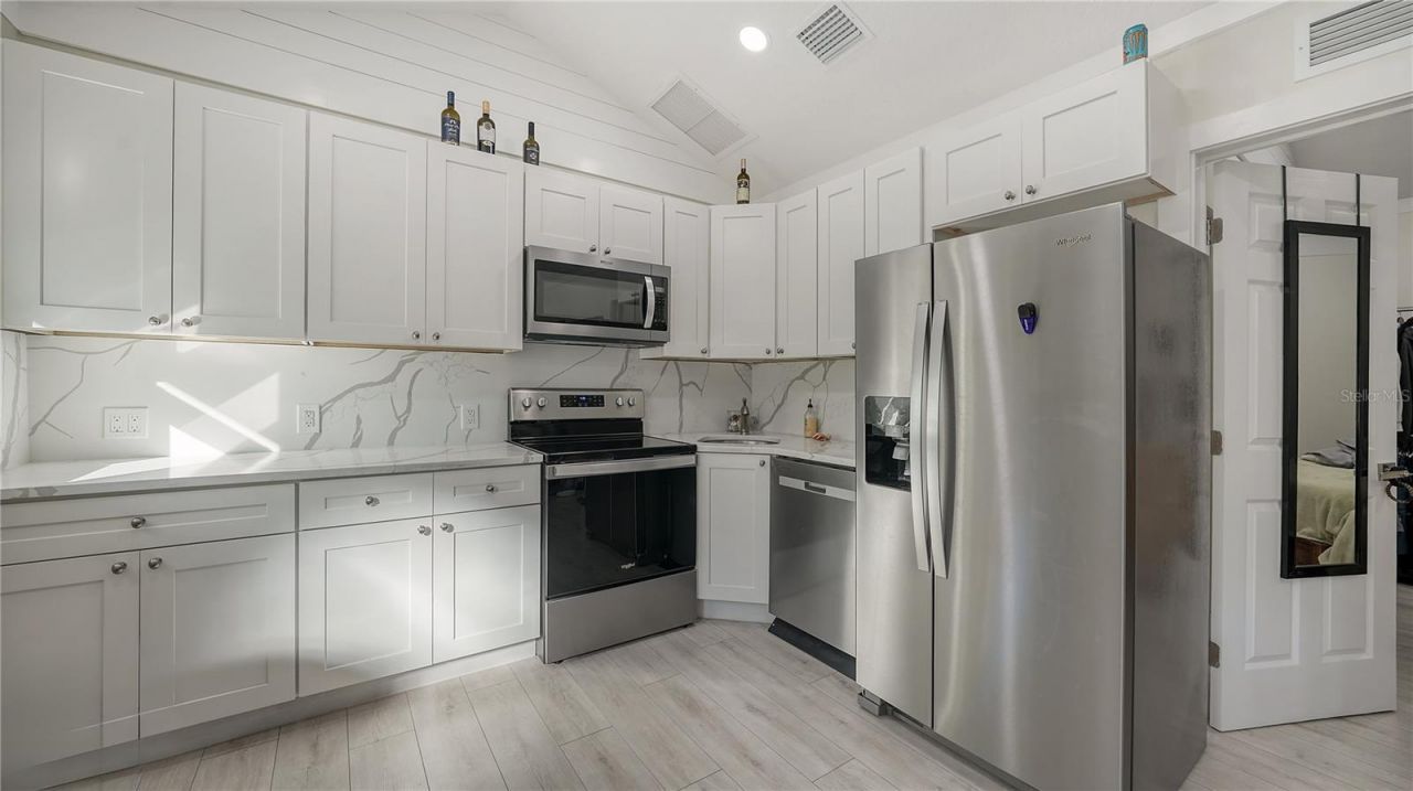 1901 Morrill Street, Sarasota, FL 34236 Photo