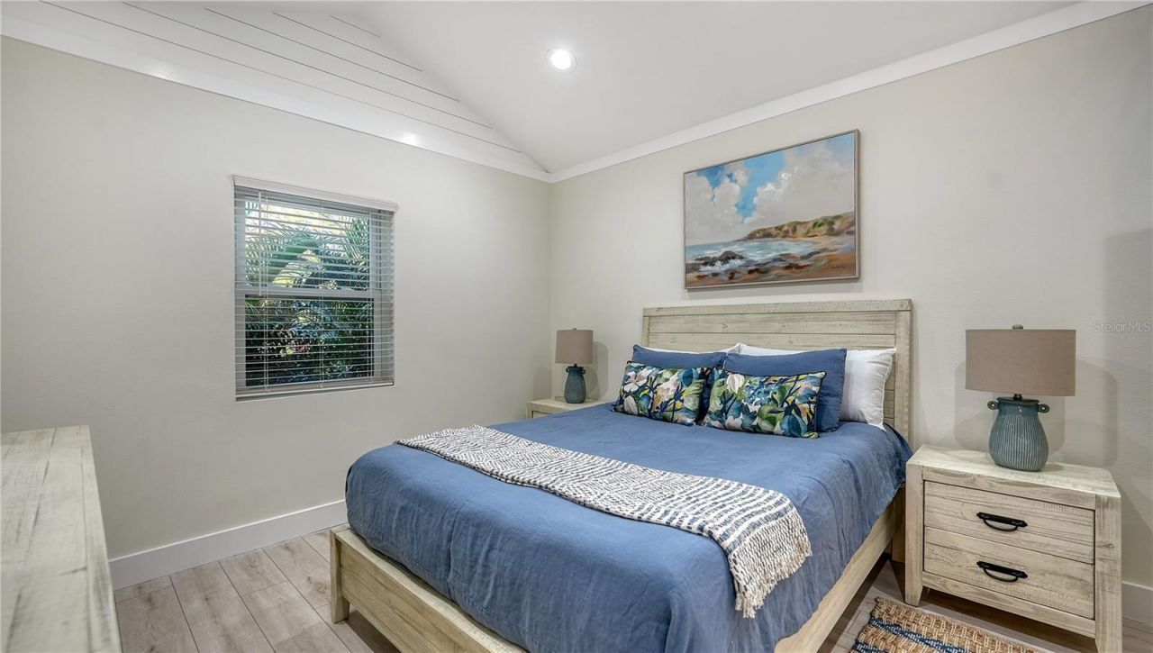 1901 Morrill Street, Sarasota, FL 34236 Photo