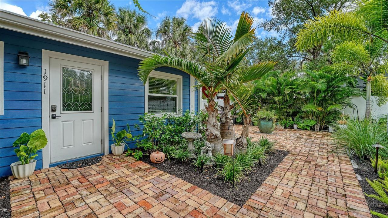 1901 Morrill Street, Sarasota, FL 34236 Photo