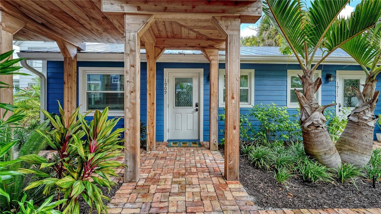 1901 Morrill Street, Sarasota, FL 34236 Photo