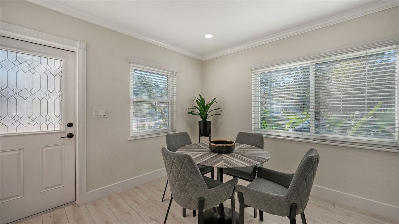 1901 Morrill Street, Sarasota, FL 34236 Photo