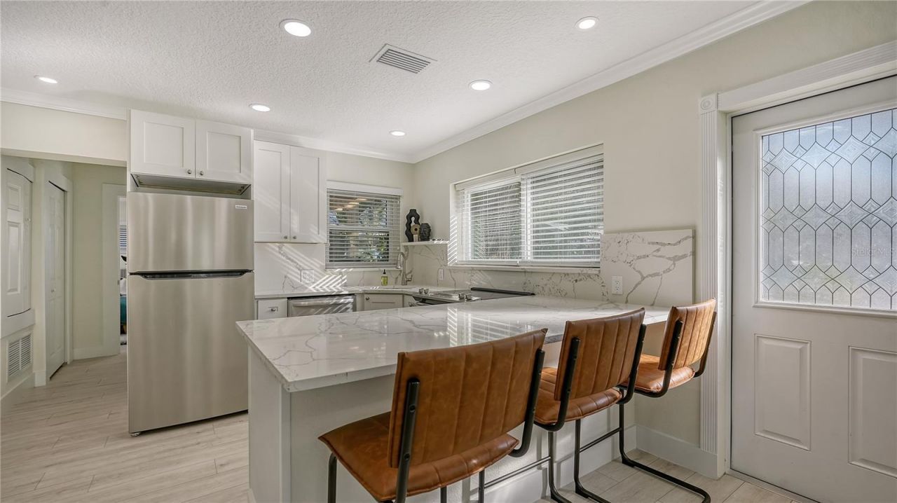 1901 Morrill Street, Sarasota, FL 34236 Photo