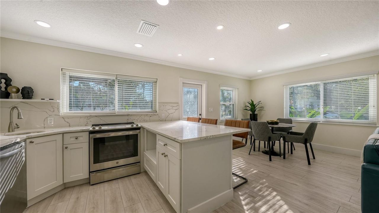 1901 Morrill Street, Sarasota, FL 34236 Photo