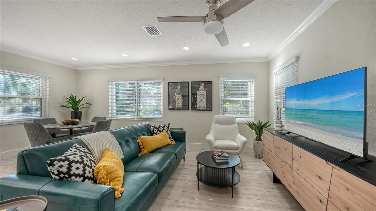 1901 Morrill Street, Sarasota, FL 34236 Photo