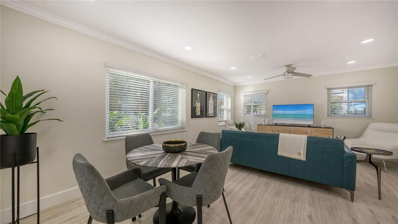 1901 Morrill Street, Sarasota, FL 34236 Photo