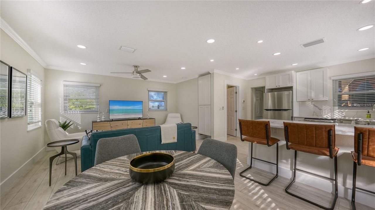 1901 Morrill Street, Sarasota, FL 34236 Photo