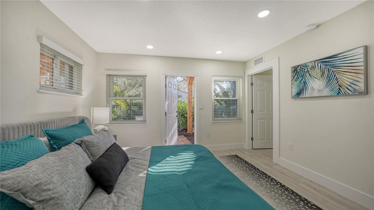 1901 Morrill Street, Sarasota, FL 34236 Photo