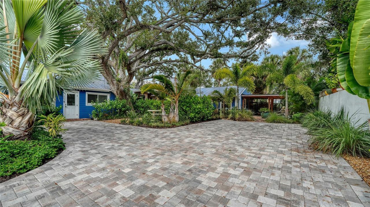 1901 Morrill Street, Sarasota, FL 34236 Photo