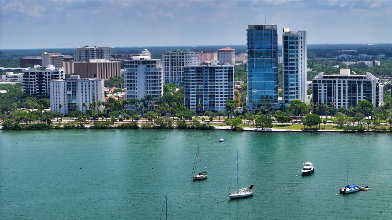 1901 Morrill Street, Sarasota, FL 34236 Photo