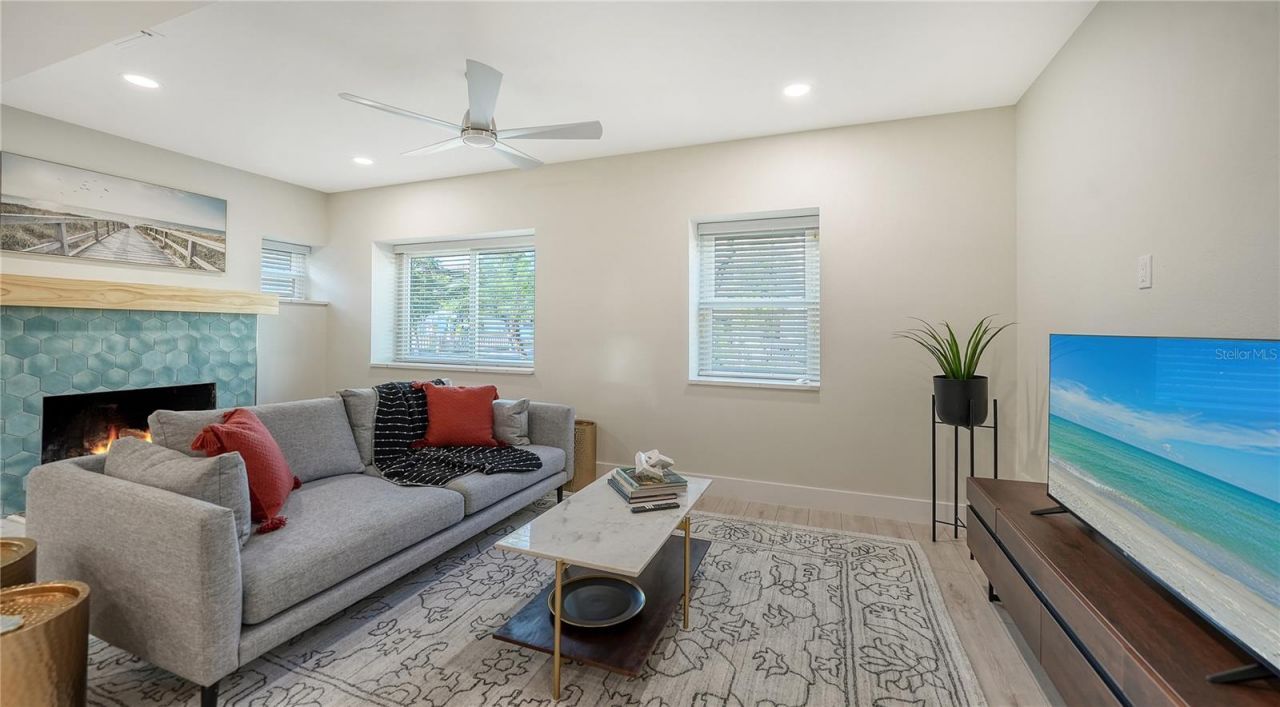 1901 Morrill Street, Sarasota, FL 34236 Photo