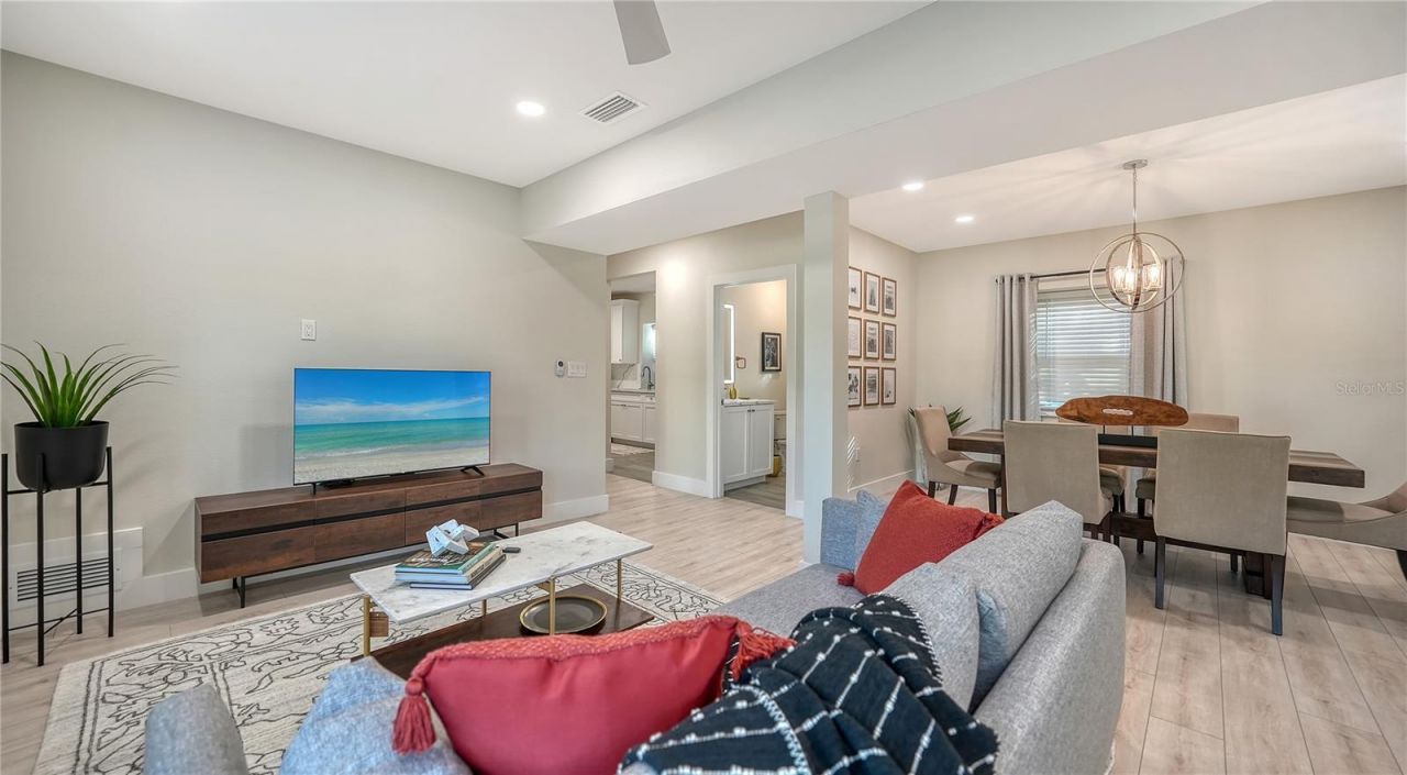 1901 Morrill Street, Sarasota, FL 34236 Photo