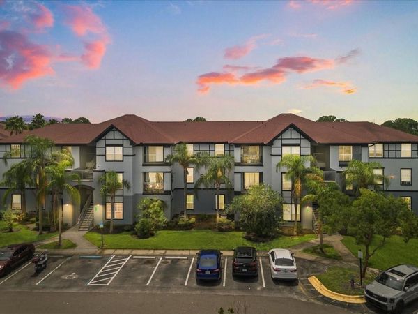 3714 PALM DESERT LANE, Unit 5336, ORLANDO, FL 32839