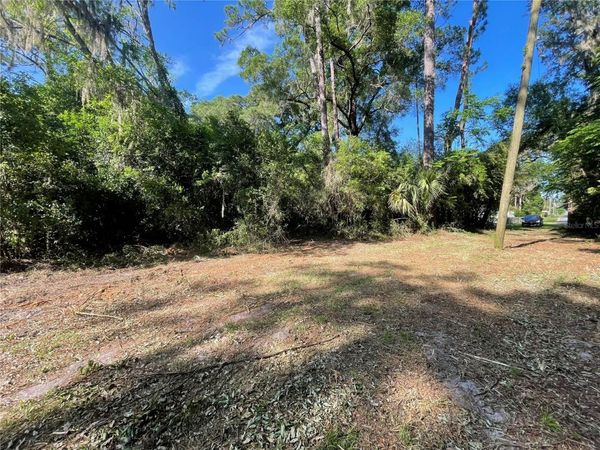 521 NE 31ST STREET, OCALA, FL 34479